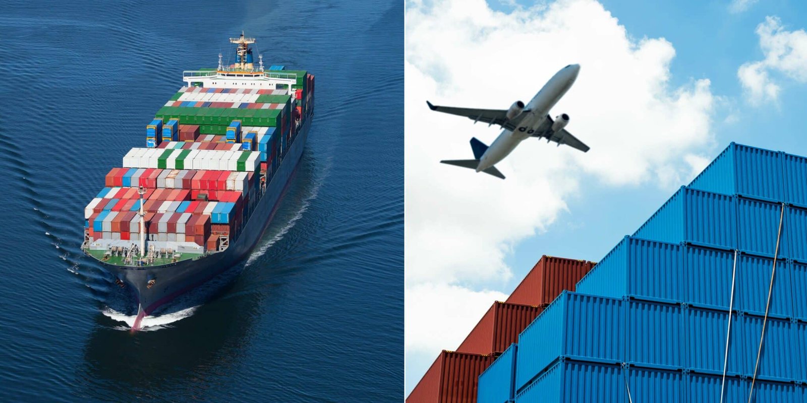 sea-freight-vs-air-freight-scaled
